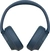 Sony WH-CH720N Blue