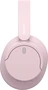 Sony WH-CH720N Pink