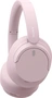 Sony WH-CH720N Pink