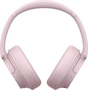 Sony WH-CH720N Pink