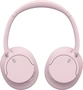 Sony WH-CH720N Pink