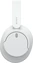 Sony WH-CH720N White