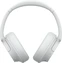 Sony WH-CH720N White