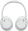 Sony WH-CH720N White