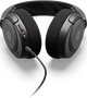 SteelSeries Arctis Nova 1 Black