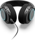 SteelSeries Arctis Nova 3