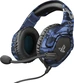 Trust Gaming GXT 488 Forze for PS4 Blue