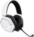 Trust Gaming GXT 493W Carus White