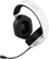 Trust Gaming GXT 493W Carus White
