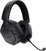 Trust Gaming GXT 493 Carus Black