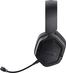 Trust Gaming GXT 493 Carus Black