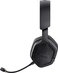 Trust Gaming GXT 493 Carus Black