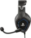 Trust Gaming GXT 488 Forze for PS4 Black