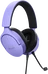 Trust Gaming GXT 489 Fayzo Violet