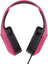 Trust Gaming GXT 415P Zirox Powerful Pink