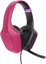 Trust Gaming GXT 415P Zirox Powerful Pink