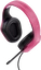 Trust Gaming GXT 415P Zirox Powerful Pink