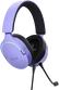Trust Gaming GXT 490 Fayzo Violet