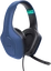 Trust Gaming GXT 415B Zirox Brilliant Blue