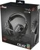 Trust Gaming GXT 412 Celaz