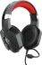 Trust Gaming GXT 323 Carus