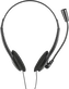 Trust Primo Chat Headset for PC and Laptop