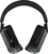 Turtle Beach Stealth 600 Gen 3 PlayStation Black