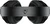 Turtle Beach Stealth 600 Gen 3 PlayStation Black