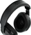 Turtle Beach Stealth 600 Gen 3 PlayStation Black