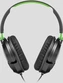 Turtle Beach Ear Force Recon 50X