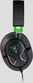 Turtle Beach Ear Force Recon 50X