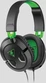 Turtle Beach Ear Force Recon 50X