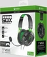 Turtle Beach Ear Force Recon 50X