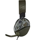 Turtle Beach Recon 70 Camo Green