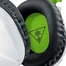 Turtle Beach Recon 70 for Xbox One White/Green