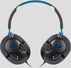 Turtle Beach Recon 50P