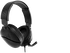 Turtle Beach Recon 70 Black