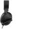 Turtle Beach Recon 70 Black