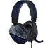Turtle Beach Recon 70 Camo Blue