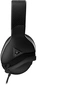 Turtle Beach Recon 200 Gen 2 Black
