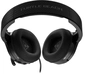 Turtle Beach Recon 200 Gen 2 Black