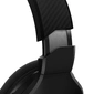 Turtle Beach Recon 200 Gen 2 Black