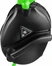 Turtle Beach Recon 70 for Xbox One Black/Green