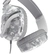 Turtle Beach Recon 70 Camo polarWhite