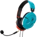 Turtle Beach Recon 50 Red/Blue
