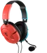 Turtle Beach Recon 50 Red/Blue