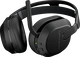 Turtle Beach Stealth 500 for Xbox Black