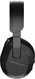 Turtle Beach Stealth 600 Gen 3 PC Black