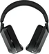 Turtle Beach Stealth 600 Gen 3 PC Black
