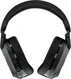 Turtle Beach Stealth 600 Gen 3 PC Black